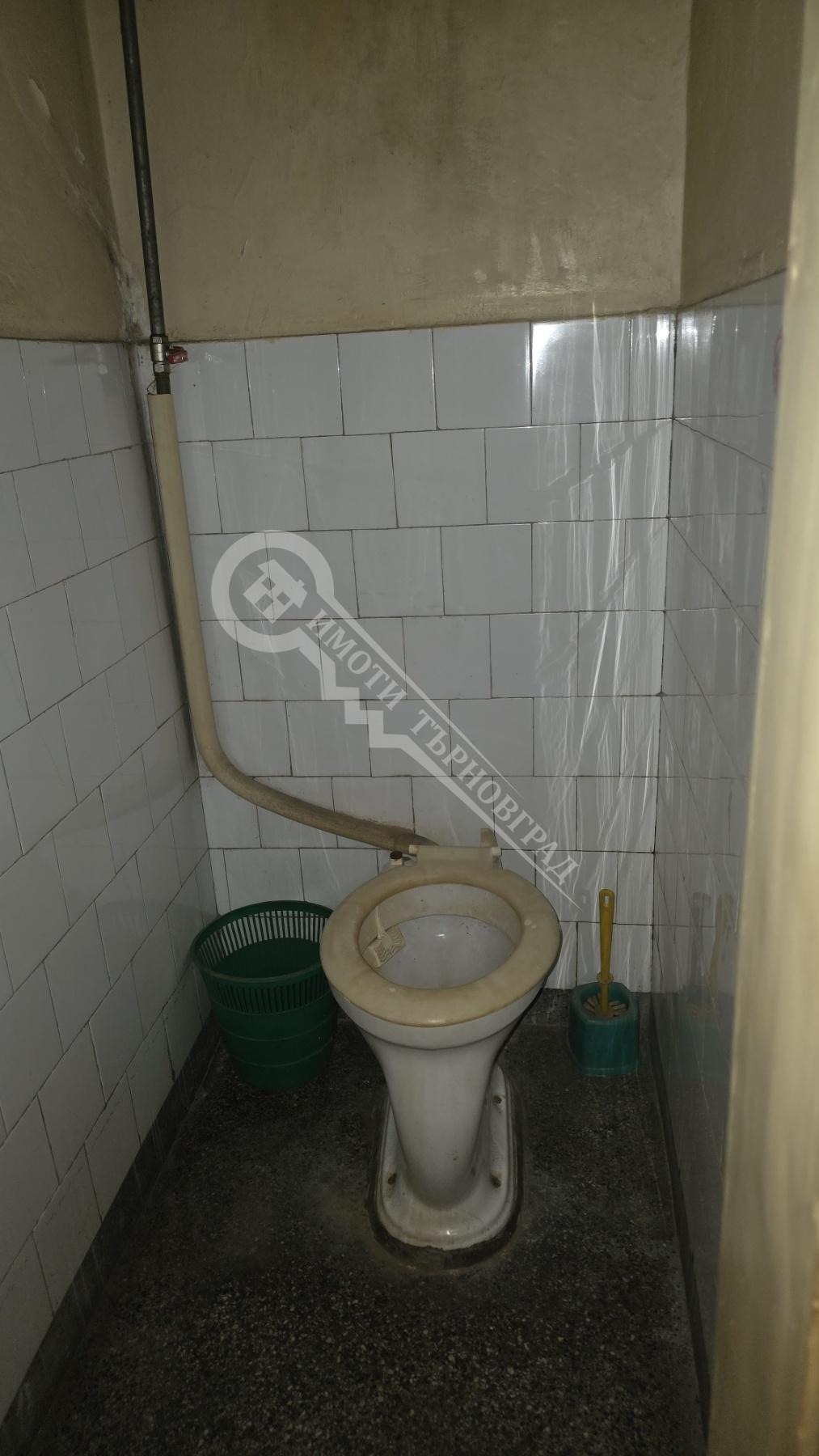 Продава 4-СТАЕН, гр. Горна Оряховица, област Велико Търново, снимка 8 - Апартаменти - 55308231