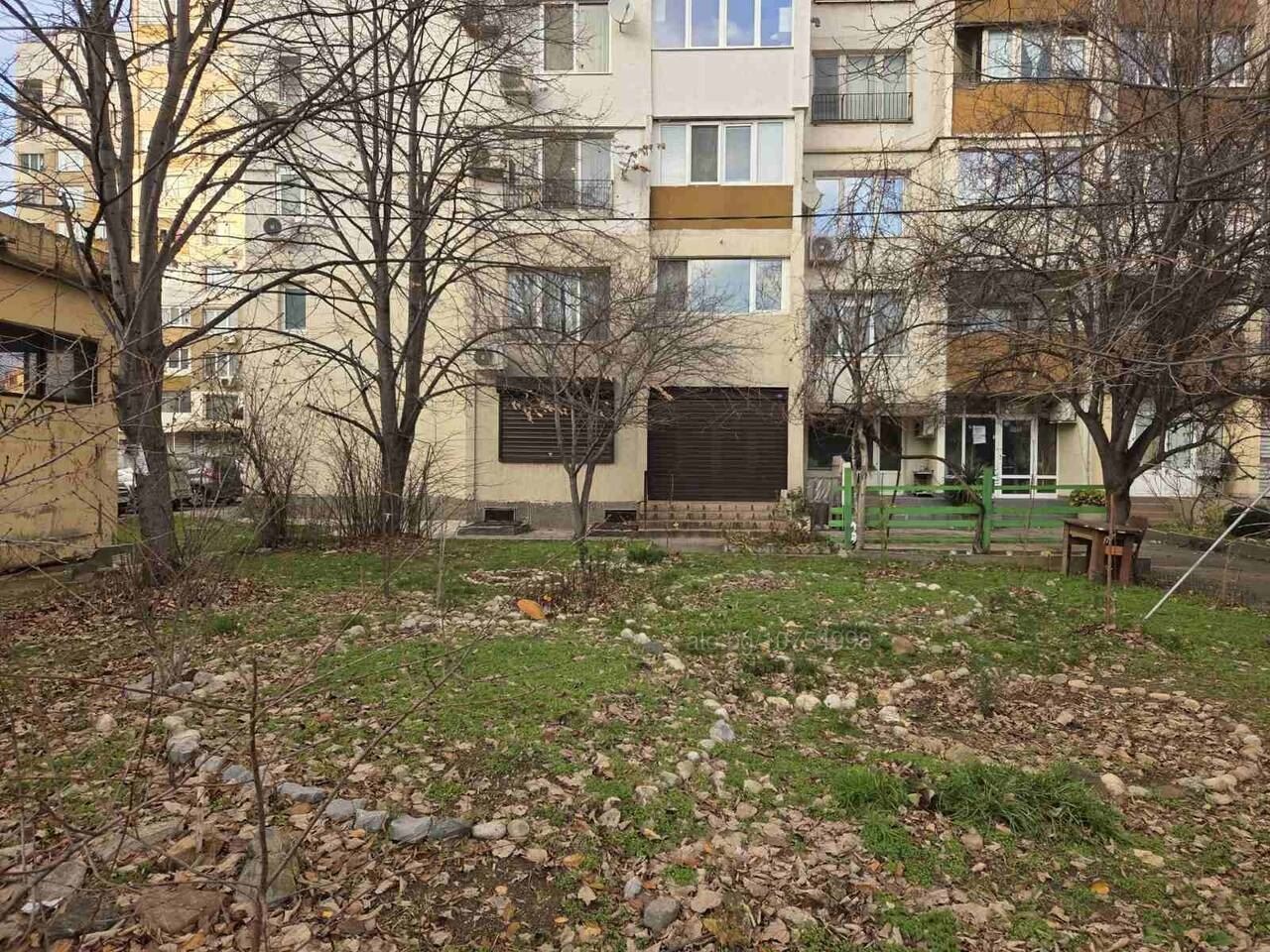 Продава ОФИС, гр. София, Дружба 2, снимка 14 - Офиси - 54972388