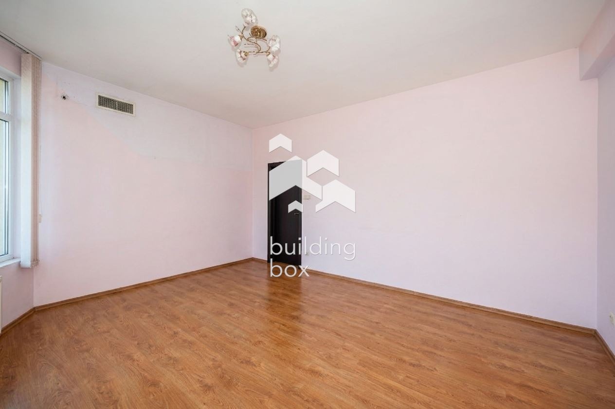 Продава ОФИС, гр. Пловдив, Индустриална зона - Север, снимка 5 - Офиси - 56210327