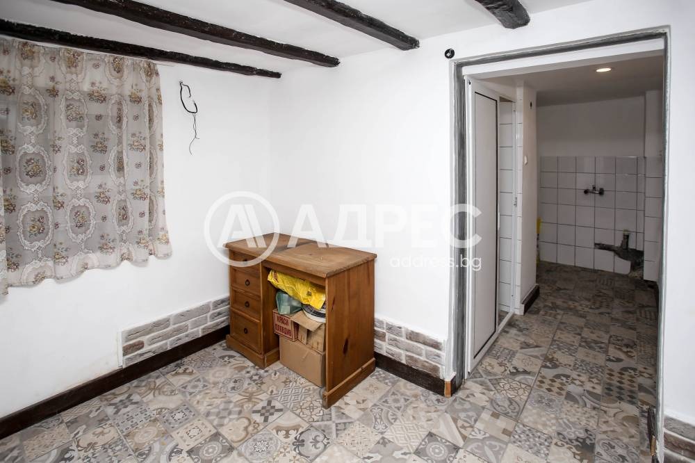 Продава КЪЩА, гр. София, Орландовци, снимка 6 - Къщи - 53519990