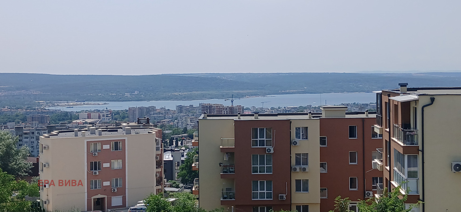 Продава КЪЩА, гр. Варна, м-т Пчелина, снимка 3 - Къщи - 54068810