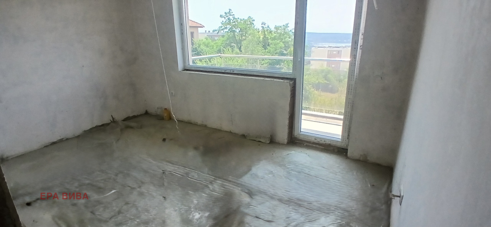 Продава КЪЩА, гр. Варна, м-т Пчелина, снимка 10 - Къщи - 54068810