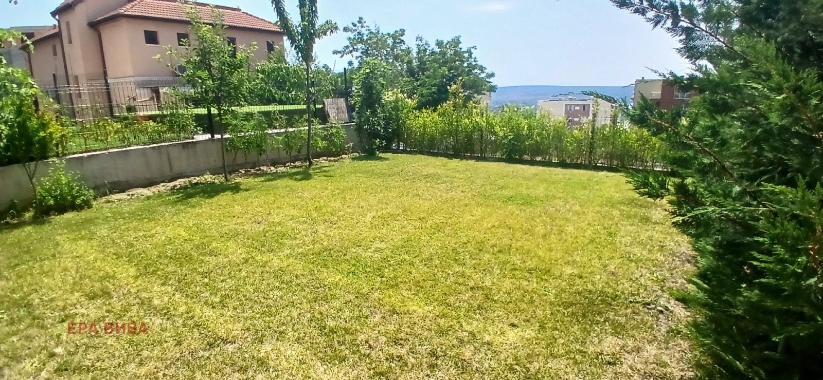 Продава КЪЩА, гр. Варна, м-т Пчелина, снимка 5 - Къщи - 54068810