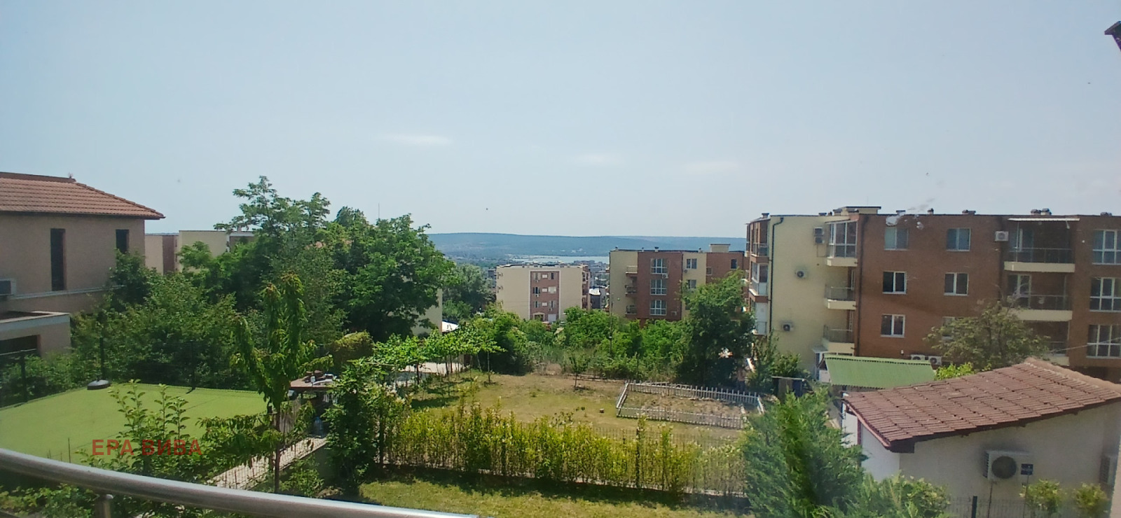 Продава КЪЩА, гр. Варна, м-т Пчелина, снимка 7 - Къщи - 54068810