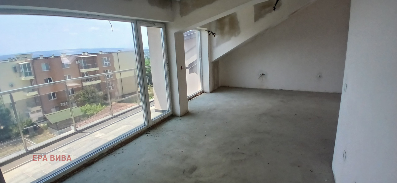 Продава КЪЩА, гр. Варна, м-т Пчелина, снимка 16 - Къщи - 54068810