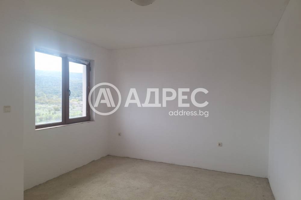 Продава КЪЩА, с. Църква, област Добрич, снимка 13 - Къщи - 55090964