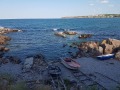 Продава 2-СТАЕН, гр. Созопол, област Бургас, снимка 12
