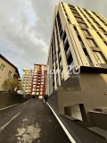 Продава 2-СТАЕН, гр. Варна, Левски 1, снимка 2
