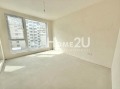 Продава 2-СТАЕН, гр. Варна, Левски 1, снимка 5