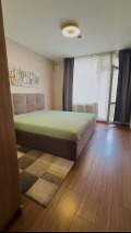 Продава 2-СТАЕН, гр. София, Студентски град, снимка 3