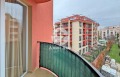 Продава 2-СТАЕН, к.к. Слънчев бряг, област Бургас, снимка 7