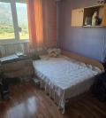 Продава 2-СТАЕН, гр. Сливен, Дружба, снимка 6