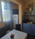 Продава 2-СТАЕН, гр. Сливен, Дружба, снимка 15