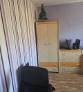 Продава 2-СТАЕН, гр. Сливен, Дружба, снимка 7