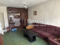 Продава 2-СТАЕН, гр. Бургас, Славейков, снимка 2