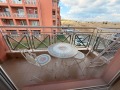 Продава 2-СТАЕН, к.к. Слънчев бряг, област Бургас, снимка 8