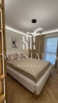 Продава 2-СТАЕН, гр. Пловдив, Каменица 2, снимка 9