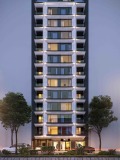 Продава 3-СТАЕН, гр. София, Център, снимка 5