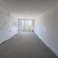 Продава 3-СТАЕН, гр. София, Овча купел 1, снимка 1