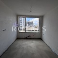 Продава 3-СТАЕН, гр. София, Овча купел 1, снимка 8