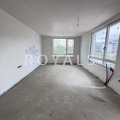 Продава 3-СТАЕН, гр. София, Овча купел 1, снимка 1