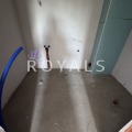 Продава 3-СТАЕН, гр. София, Овча купел 1, снимка 14