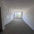 Продава 3-СТАЕН, гр. София, Овча купел 1, снимка 9