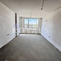 Продава 3-СТАЕН, гр. София, Овча купел 1, снимка 8