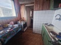 Продава 3-СТАЕН, гр. Русе, Широк център, снимка 3