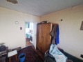 Продава 3-СТАЕН, гр. Русе, Широк център, снимка 4