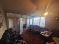 Продава 3-СТАЕН, гр. Русе, Широк център, снимка 1