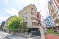 Продава 3-СТАЕН, гр. София, Лозенец, снимка 1