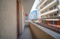 Продава 3-СТАЕН, гр. София, Лозенец, снимка 12