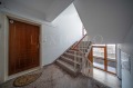 Продава 3-СТАЕН, гр. София, Лозенец, снимка 2