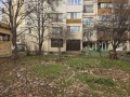 Продава ОФИС, гр. София, Дружба 2, снимка 14