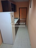 Продава ОФИС, гр. София, Дружба 2, снимка 8