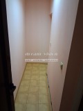 Продава ОФИС, гр. София, Дружба 2, снимка 11