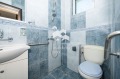 Продава ОФИС, гр. Пловдив, Индустриална зона - Север, снимка 17