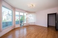 Продава ОФИС, гр. Пловдив, Индустриална зона - Север, снимка 7