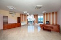 Продава ОФИС, гр. Пловдив, Индустриална зона - Север, снимка 1