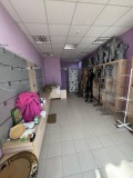 Продава МАГАЗИН, гр. Несебър, област Бургас, снимка 2