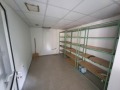Продава ПРОМ. ПОМЕЩЕНИЕ, гр. Русе, Родина 1, снимка 6