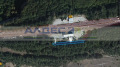Продава ПАРЦЕЛ, гр. Велико Търново, Света гора, снимка 2