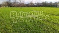 Продава ПАРЦЕЛ, с. Черноглавци, област Шумен, снимка 2