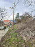 Продава ПАРЦЕЛ, гр. Своге, област София област, снимка 2