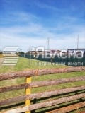 Продава ПАРЦЕЛ, с. Лозенец, област Бургас, снимка 6