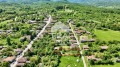 Продава ПАРЦЕЛ, с. Палици, област Велико Търново, снимка 8