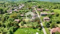Продава ПАРЦЕЛ, с. Палици, област Велико Търново, снимка 5