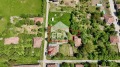 Продава ПАРЦЕЛ, с. Палици, област Велико Търново, снимка 2