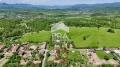 Продава ПАРЦЕЛ, с. Палици, област Велико Търново, снимка 4